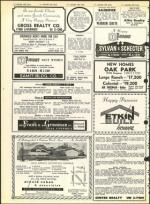 image of April 16, 1965 - number 52