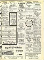 image of April 16, 1965 - number 53