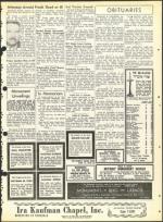 image of April 16, 1965 - number 55