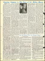 image of April 16, 1965 - number 56