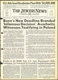 image of April 23, 1965 - number 1