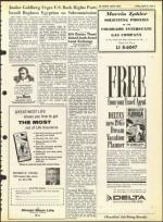 image of April 23, 1965 - number 7