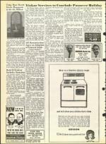 image of April 23, 1965 - number 10