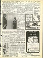 image of April 23, 1965 - number 11