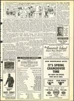 image of April 23, 1965 - number 13