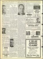 image of April 23, 1965 - number 18