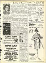 image of April 23, 1965 - number 19