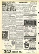 image of April 23, 1965 - number 20