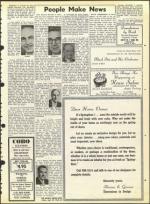 image of April 23, 1965 - number 21