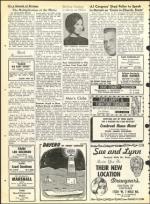 image of April 23, 1965 - number 22