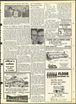 image of April 23, 1965 - number 23