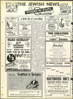 image of April 23, 1965 - number 24