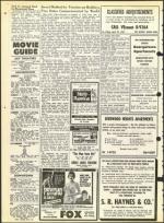 image of April 23, 1965 - number 26