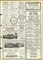 image of April 23, 1965 - number 27