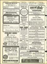 image of April 23, 1965 - number 28