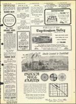 image of April 23, 1965 - number 29