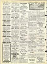 image of April 23, 1965 - number 30