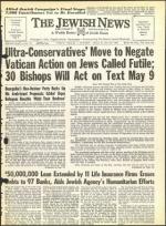 image of April 30, 1965 - number 1