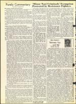 image of April 30, 1965 - number 2