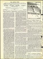 image of April 30, 1965 - number 4