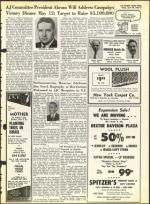 image of April 30, 1965 - number 5