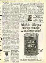 image of April 30, 1965 - number 7