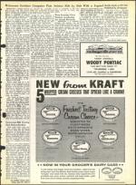 image of April 30, 1965 - number 9