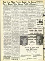 image of April 30, 1965 - number 10