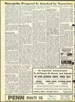 image of April 30, 1965 - number 12