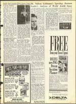 image of April 30, 1965 - number 13