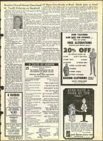 image of April 30, 1965 - number 15