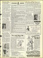 image of April 30, 1965 - number 17