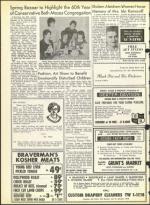 image of April 30, 1965 - number 20