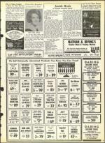 image of April 30, 1965 - number 21