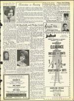 image of April 30, 1965 - number 23