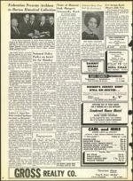 image of April 30, 1965 - number 24