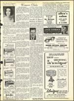 image of April 30, 1965 - number 25