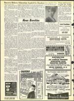 image of April 30, 1965 - number 26