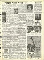 image of April 30, 1965 - number 27