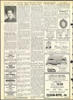 image of April 30, 1965 - number 28