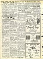 image of April 30, 1965 - number 30