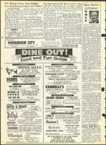 image of April 30, 1965 - number 32