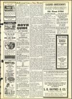 image of April 30, 1965 - number 33