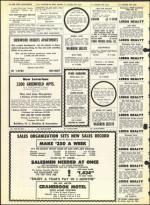 image of April 30, 1965 - number 34