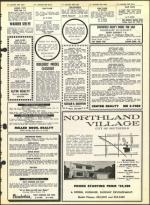 image of April 30, 1965 - number 35