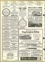 image of April 30, 1965 - number 36