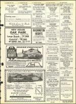 image of April 30, 1965 - number 37