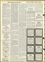 image of April 30, 1965 - number 38