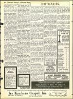 image of April 30, 1965 - number 39