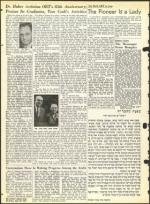 image of April 30, 1965 - number 40